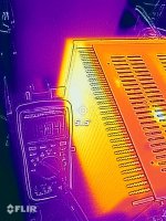 643413FE-D28D-4898-A419-310A866037F0.jpeg