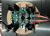 My Mini ACA Build.jpg