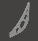 ST260-template.png