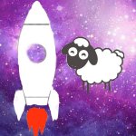 Space Sheep.jpg