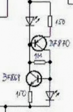 Screenshot_20210911-013516~4.png