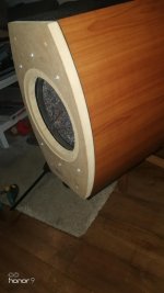 IMG_20211028_165819.jpg
