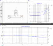 LRC notch filter.PNG