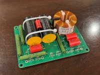 EE92A3EF-3C54-4807-ADCA-7A10E26BF899.jpeg