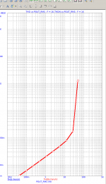 rex_follower_thd.png