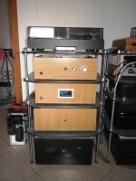 IMGP0270.jpg