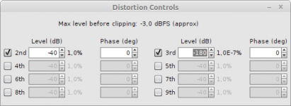 Distortion Controls_001.png