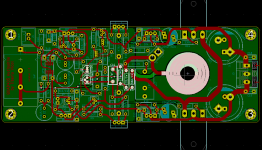 Screen Shot 2021-11-21 at 10.00.02.png