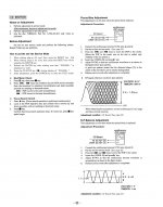 Sony_ZS_SM_CD_01_Page_01.jpg