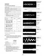 Sony_ZS_SM_CD_01_Page_02.jpg