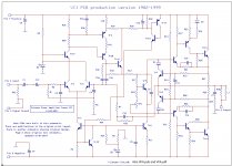 Crimson Power Amplifier Issue VII schematic.jpg