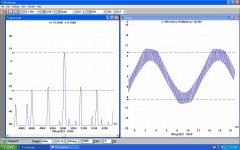 007 80 Hz & 5 KHz 5W Equivalent2nd Sidebands at 160 Hz Diff.JPG