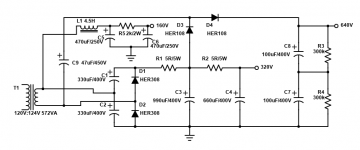 dbl-quad-with-160V-screen.png
