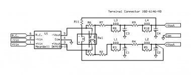 +-15VDC Schematic.JPG