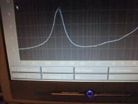 BOSE Model 32 imp. pos. in to C vs. white to black .jpg