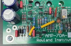 offset correction mod.jpg