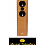 Musical Tech Falcon 2.5 way.png