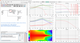 baseline-with-attenuation.png