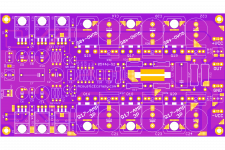 Q17-AMP-3P-TOP.png