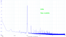 Links_30Watt.png