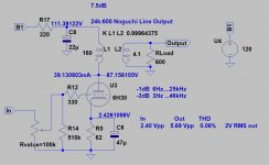 6N30P OT line preamp.jpg