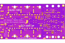 Q17-AMP-3P-BOT.png
