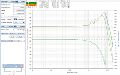JD2 freq resp 25R @ 1R output.PNG