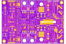 Q17-AMP-1P-TOP.png