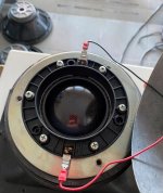 N980_Diaphragm_M.jpg