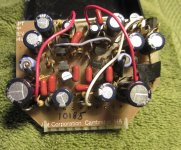 IMG_3039 MC gain board.jpg