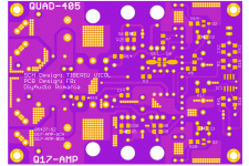Q17-AMP-1P-BOT.png