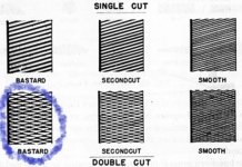 fig043-2.jpg