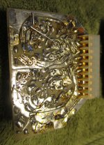 IMG_3041 gain board solder side redcd .jpg