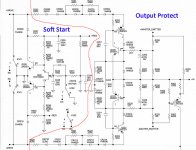 Soft start + Protect.jpg