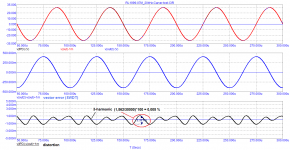 RL1999-07M_20kHz_Carver-test.png