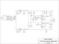 Ed Simon - Tracking Shunt Regulator.png