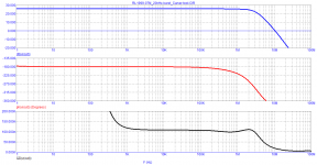 RL1999-07M_Bode.png
