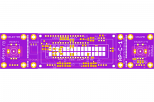 AP-CTRL-1-TOP.png