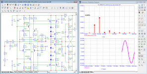 RL1999-07M_20kHz-spectr.png