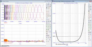 RL1999-07M_THD-vs-Freq.png