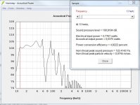 HUGE-spl1watt.JPG HUGE-spl1watt.JPG