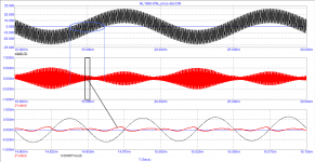RL1999-07M_crossover-distortion.png