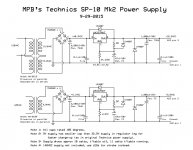 SP10 Power Supply - Copy.jpg