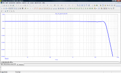 LF_30kHz_Bessel_4oder.png