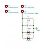 network circuit for xmas amp.jpg