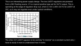 F27F9B00-AECB-4ED9-8E9D-C2E62F051BD0.jpeg