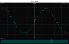 BPNOS_Sine_3150Hz_192kHz.png