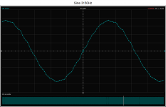 BPNOS_Sine_3150Hz_192kHz_2.png