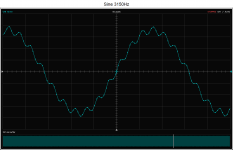 BPNOS_Sine_3150Hz_192kHz_3.png