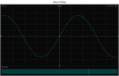 BPNOS_Sine_3150Hz_192kHz_44_1kHz.png